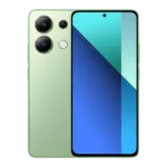 Xiaomi Redmi Note 13 8/256GB Zeleni