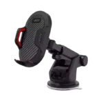 XO auto držač telefona vakumski C39