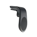 XO auto držač telefona magnetni C82