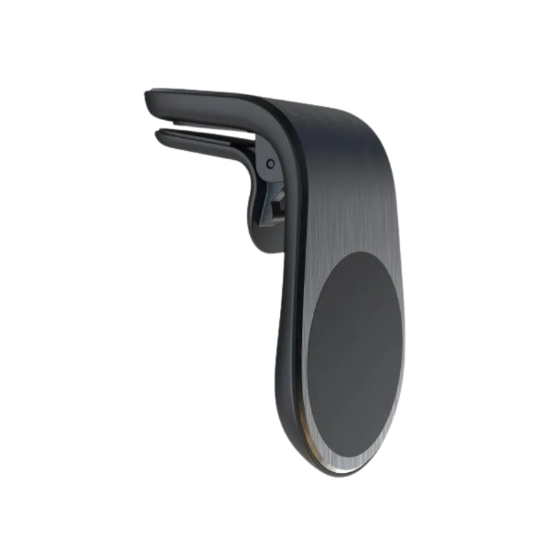 XO auto držač telefona magnetni C82