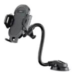 XO auto držač telefona vakumski C85