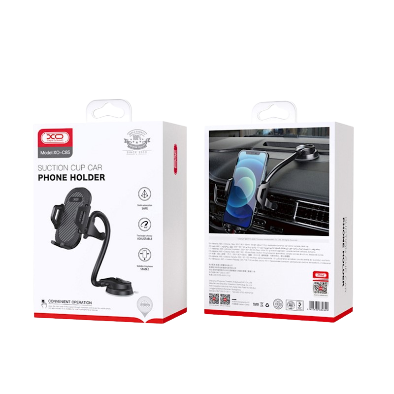 Xinsheinelry Set Di Tappi Antipolvere Per Porta USB-C E Altoparlanti – Compatibile Con IPhone 16/15, Protezione Da Detriti, Colore Opzionale