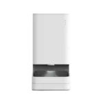 Xiaomi Automatska hranilica