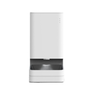 Xiaomi Automatska hranilica