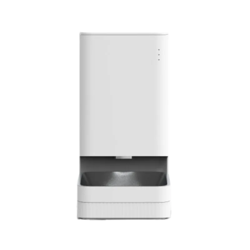 Xiaomi Automatska hranilica