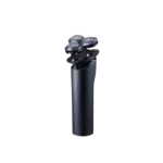 Xiaomi Električni brijač S700