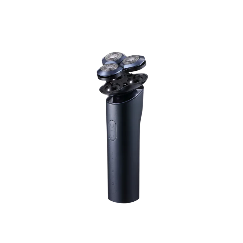 Xiaomi Električni brijač S700