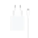 Xiaomi kućni punjač sa kablom 33W