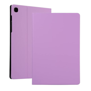 futrola za Galaxy Tab A9+ Lila