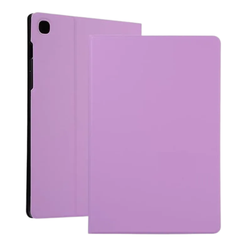 futrola za Galaxy Tab A9+ Lila