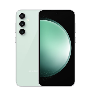 Samsung Galaxy S23 FE 8/128GB Mint