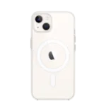 MagSafe futrola za iPhone 13 providna