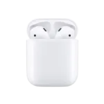 Apple AirPods 2 bežične slušalice sa kutijom za punjenje (mv7n2zm/a)