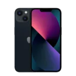 iPhone 13 4/256GB Crni (Midnight)