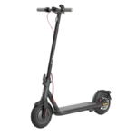 Xiaomi Električni trotinet 4