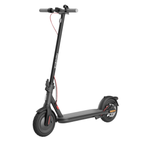 Xiaomi Električni trotinet 4