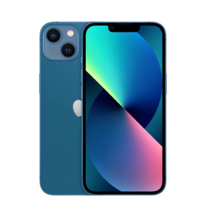 iPhone 13 4/128GB Plavi (Blue)