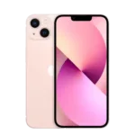 iPhone 13 4/128GB Roze (Pink)