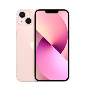iPhone 13 4/128GB Roze (Pink)