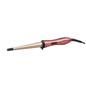 Alpha stajler za kosu AHC720A