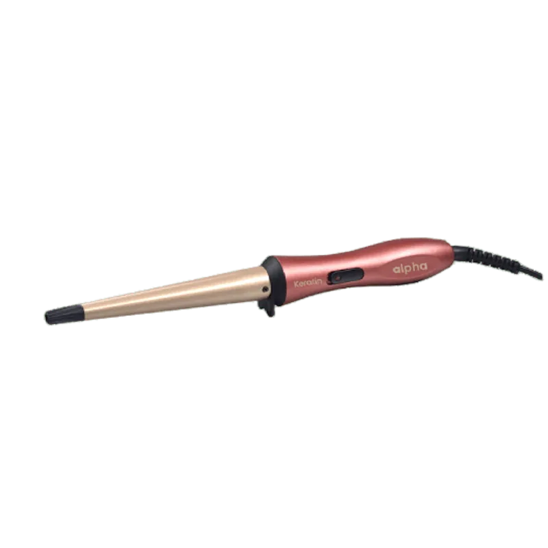 Alpha stajler za kosu AHC720A