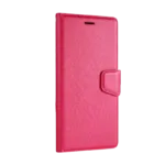 Galaxy S23 FE preklopna futrola Roze ALIVO