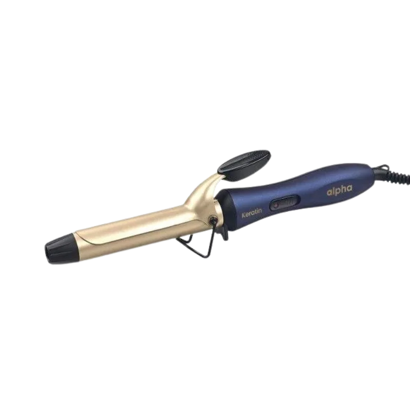 Alpha stajler za kosu AHC720C SB