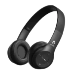 DENMEN bežične slušalice DL15