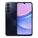 Samsung Galaxy A15 4/128GB Crni