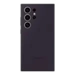 Silikon za Galaxy S24 Ultra Bordo
