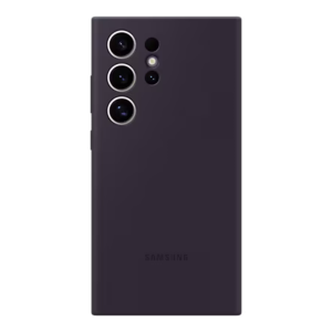 Silikon za Galaxy S24 Ultra Bordo