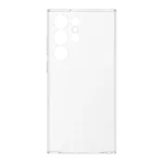 Plastična futrola za Galaxy S24 Ultra