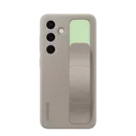 Galaxy S24 futrola sa kaišem Siva