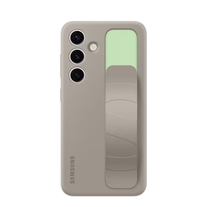 Galaxy S24 futrola sa kaišem Siva