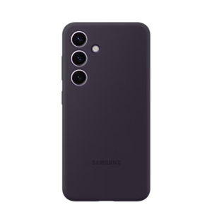 Silikon za Galaxy S24 Bordo