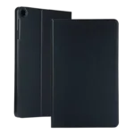 futrola za Galaxy Tab A9+ Crna