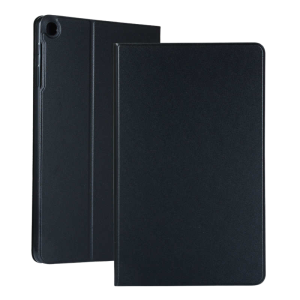 futrola za Galaxy Tab A9+ Crna