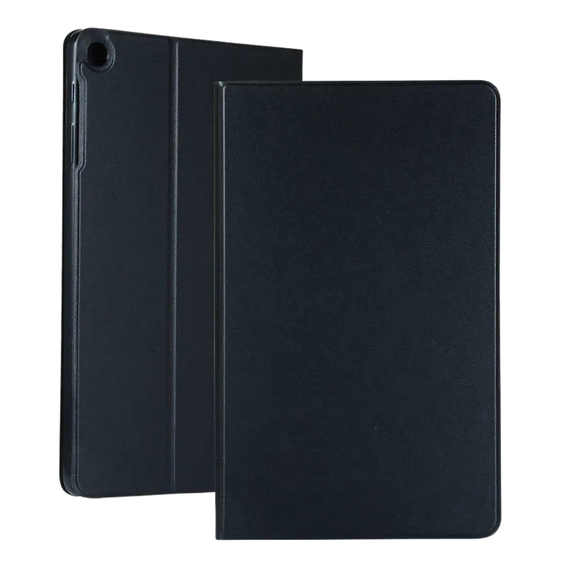 futrola za Galaxy Tab A9+ Crna