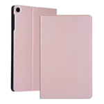 Galaxy-Tab-A7-Lite-Lila-Slika-1