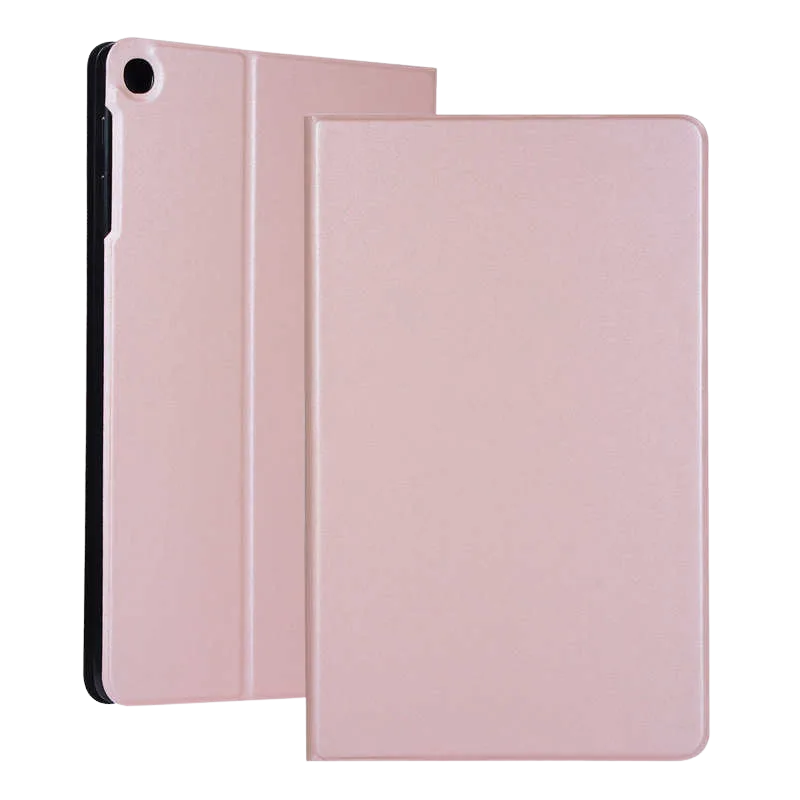 Galaxy-Tab-A7-Lite-Lila-Slika-1