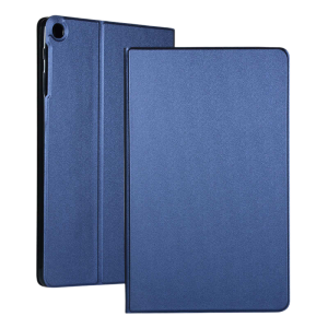 futrola za Galaxy Tab A9 Teget