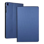 futrola za Galaxy Tab A7 Lite Teget