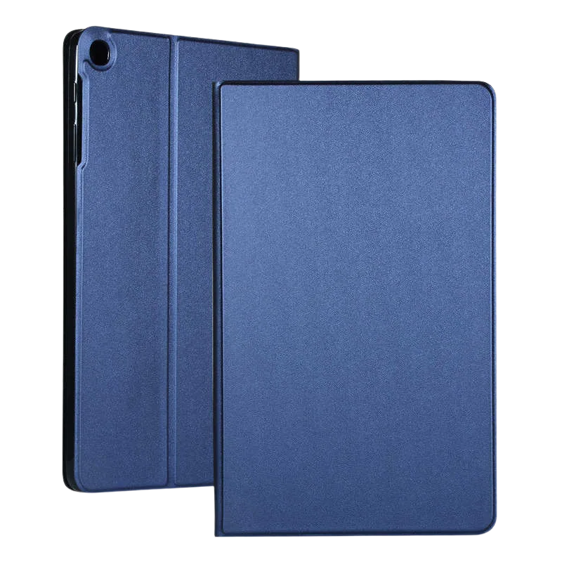 futrola za Galaxy Tab A7 Lite Teget