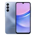Samsung Galaxy A15 4/128GB Plavi