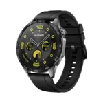 Huawei Watch GT4 46mm Crni