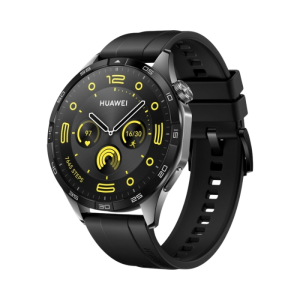 Huawei Watch GT4 46mm Crni