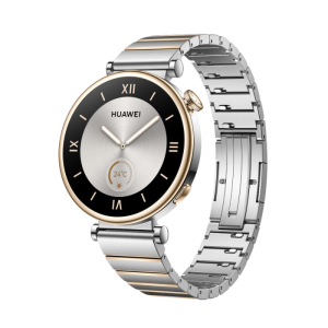 Huawei Watch GT4 41mm Silver