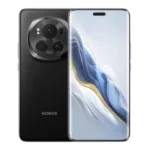 Honor Magic6 Pro 12/512GB Crni