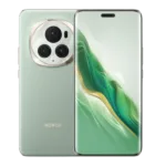 Honor Magic6 Pro 12/512GB Zeleni