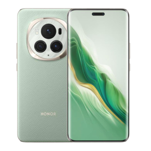 Honor Magic6 Pro 12/512GB Zeleni